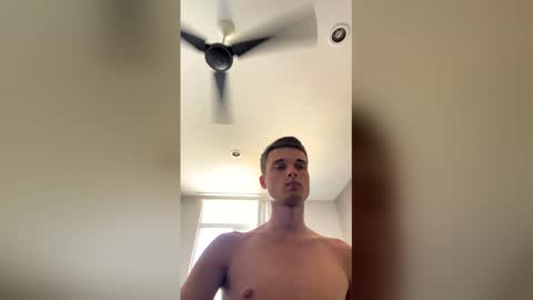 london_tomy online show from 03.23.26