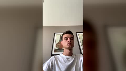 london_tomy online show from 03.24.26