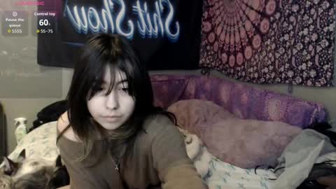 londonray online show from 09.24.25