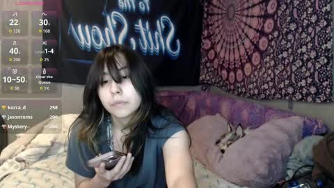 londonray online show from 09.25.25