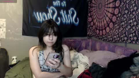 londonray online show from 09.27.25