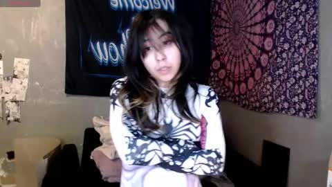 londonray online show from 10.09.25