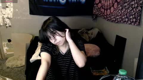 londonray online show from 10.15.25