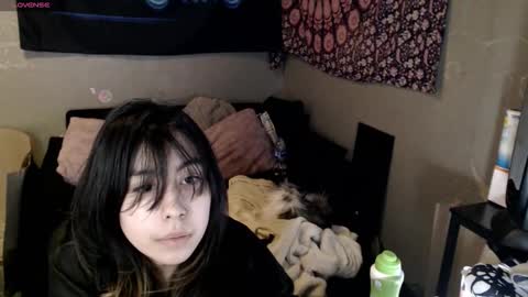 londonray online show from 10.29.25