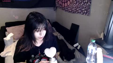 londonray online show from 01.14.26