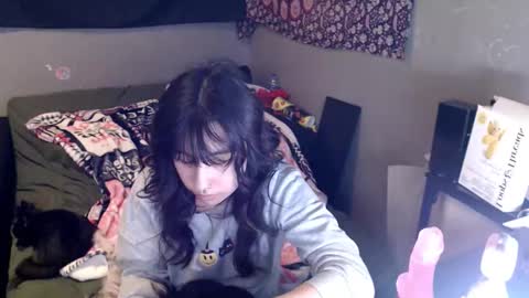 londonray online show from 02.21.26