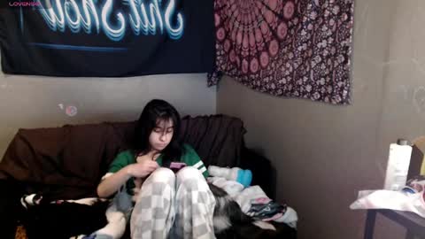 londonray online show from 04.10.26