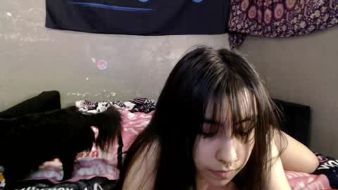 londonray online show from 05.23.26