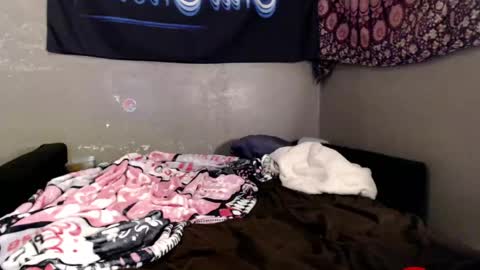 londonray online show from 05.27.26