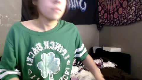 londonray online show from 05.28.26