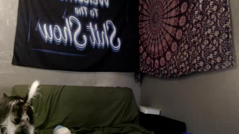 londonray online show from 06.02.26