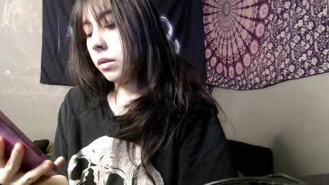 londonray online show from 06.04.26