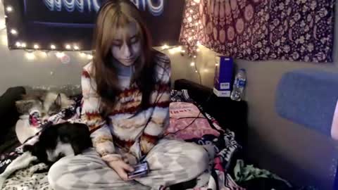 londonray online show from 06.23.26
