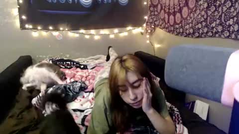 londonray online show from 07.01.26