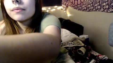 londonray online show from 07.16.26