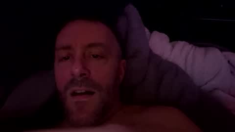 Snapshot of londonsbigbenxxx chatting on 09.27.25 londonsbigbenxxx online show from 09.27.25