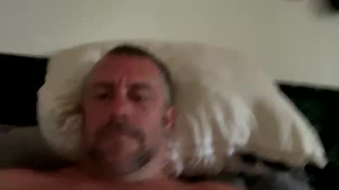 Snapshot of londonsbigbenxxx chatting on 10.13.25 londonsbigbenxxx online show from 10.13.25