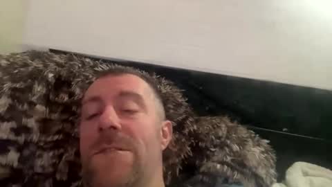 Snapshot of londonsbigbenxxx chatting on 12.21.25 londonsbigbenxxx online show from 12.21.25