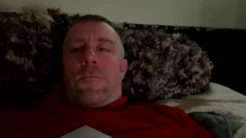 Snapshot of londonsbigbenxxx chatting on 12.23.25 londonsbigbenxxx online show from 12.23.25