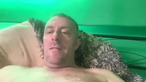Snapshot of londonsbigbenxxx chatting on 07.31.26 londonsbigbenxxx online show from 07.31.26