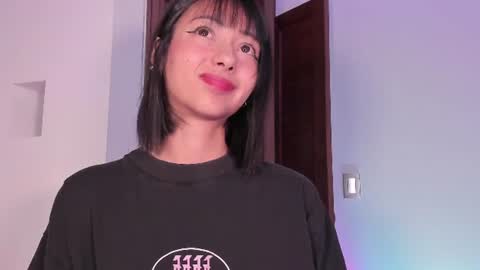London online show from 07.24.26