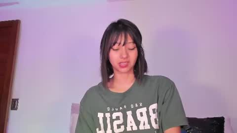 London online show from 07.27.26