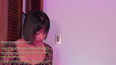 London online show from 07.28.26