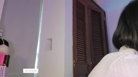 London online show from 07.29.26