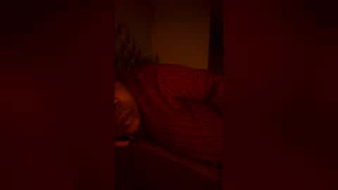 Londyn The Domme  online show from 03.20.26