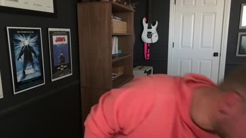 Snapshot of lone_string chatting on 01.14.25 Lone online show from 01.14.25