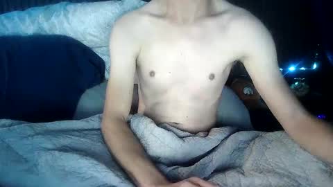 Lone Cowboy Ranger online show from 10.03.25