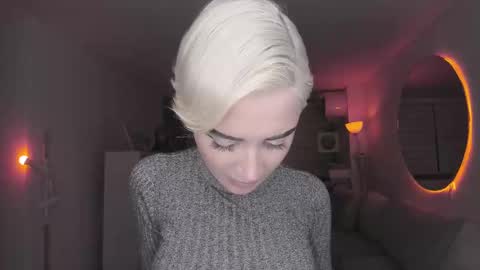 SABRINA online show from 02.13.25