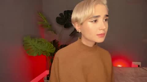 SABRINA online show from 02.22.25