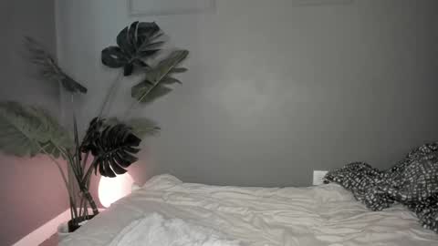 SABRINA online show from 02.26.25