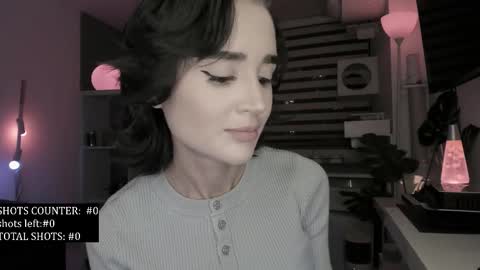 SABRINA online show from 11.30.25