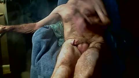 Burt online show from 02.01.26