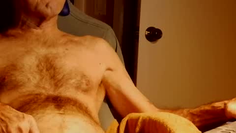 Burt online show from 07.15.26