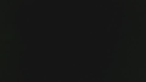 lonelycock33 online show from 10.24.25