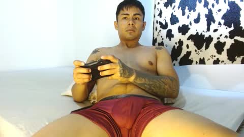 lonelydick2002 online show from 01.23.25