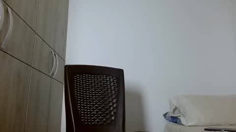 lonelydick2002 online show from 03.11.25