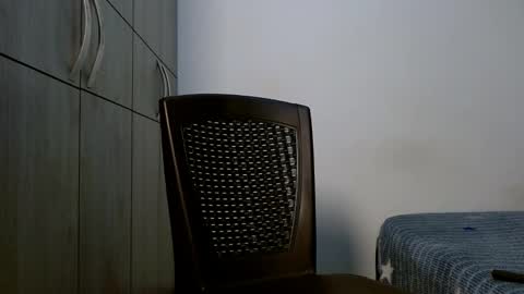 lonelydick2002 online show from 02.01.26