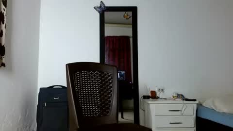 lonelydick2002 online show from 07.23.26