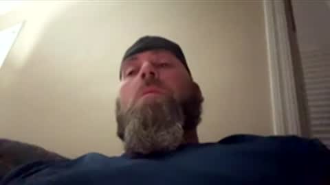 lonelyguy4286 online show from 04.02.26