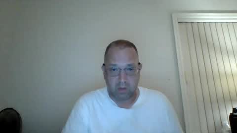 Lonely Man online show from 06.27.26