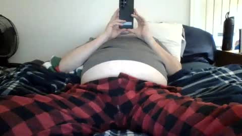 Lonely Man online show from 06.29.26