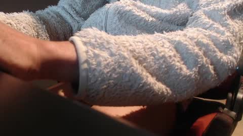 lonelymatcha online show from 04.06.26