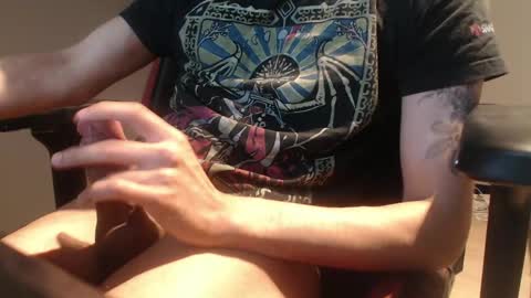 lonelymatcha online show from 04.13.26