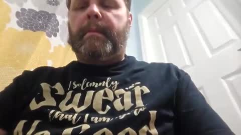 lonelypirate2026 online show from 04.22.26