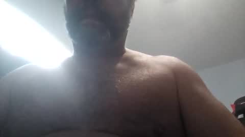 lonelypirate2026 online show from 06.08.26