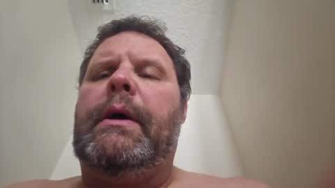 lonelypirate2026 online show from 06.12.26